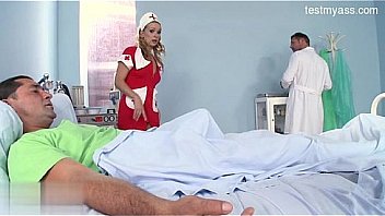 Horny wife homemade sex