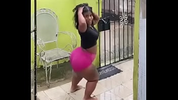 Gostosa Do Bundão thumbnail