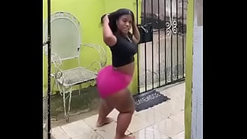 Gostosa Do Bundão thumbnail