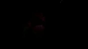 Vid 20130705 Wa0011 thumbnail