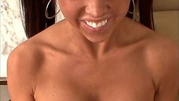 Cody lane sucking cock