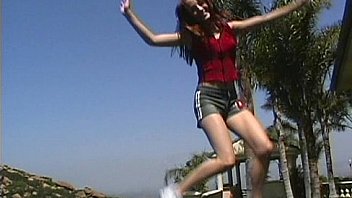 Metro teen sprit 05 scene 5