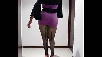 Vídeo de verificación