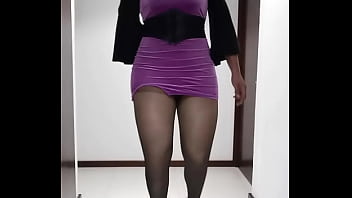 Vídeo de verificación