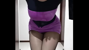 Vídeo de verificación