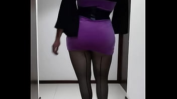 Vídeo de verificación