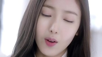 Young and hot asian girls rough Young and hot asian girls rough