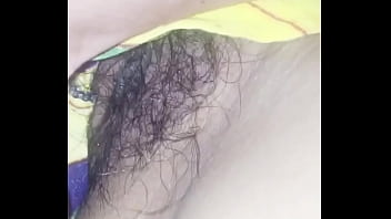 Thích quá Thích quá