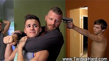 Hunk Gay Sex Chat Andy Taylor Ryker Madison And Ian Levine Were thumbnail