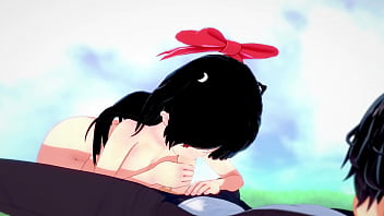 Farmgirl with big tits Farmgirl with big tits