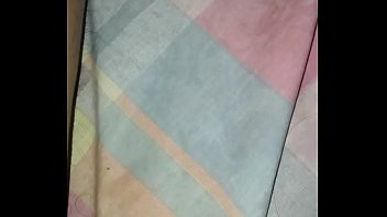 Mañanero en su panochita