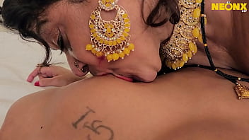 Huge boobs indian beautiful malkin sex with servant