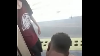 Dino E Magrelinho thumbnail