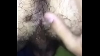 Chupando E Dedendo Cuzinho thumbnail