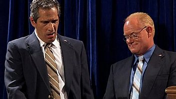 Cumdoleezza rice white house bj with dick and bush on spunk'd