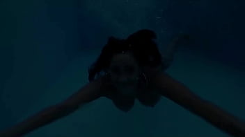 Edge massages & fucks slutty maxine cunnilingus & more