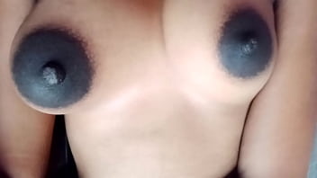 Horny pregnant stepmom want creampied by you