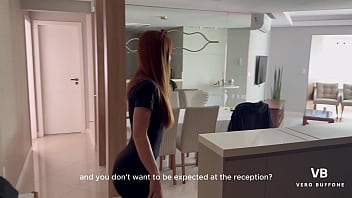 Salí a correr por la playa y me encontré al amigo de mi hijo