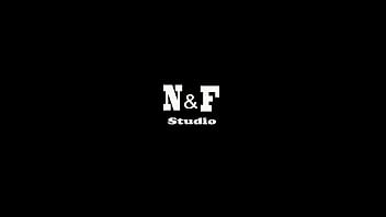 Nikki ridder full nf studio bts part 1 dry Nikki ridder full nf studio bts part 1 dry