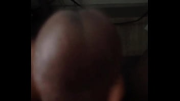 Big black cock Big black cock