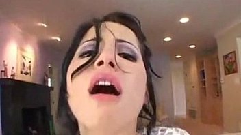 Extreme teen anal v Extreme teen anal v