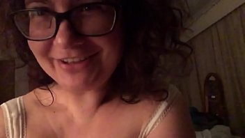 Horny tired waffling on about fuck knows what to the camera might delete this video tomorrow when i up sober Horny tired waffling on about fuck knows what to the camera might delete this video tomorrow when i up sober