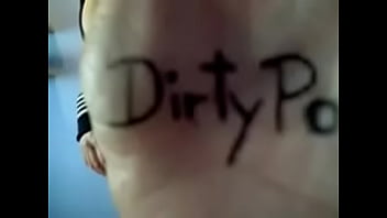 Jobblowerxxx another dirty pop