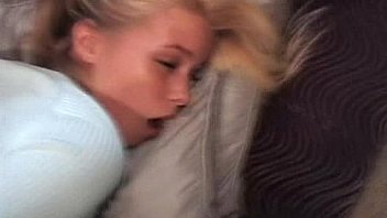 Casey parker the whore with the used backdoor sc4