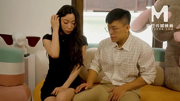 Partner exchange and group sex Partner exchange and group sex