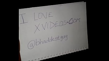 Verification video