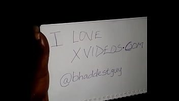 Verification video
