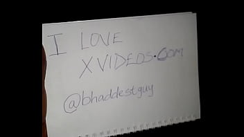 Verification video