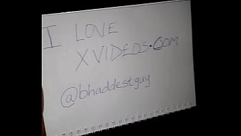 Verification video