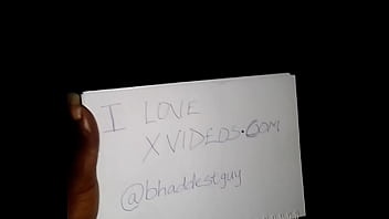 Verification video