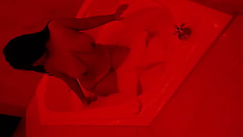 Lo que me apetece hacerte esta noche