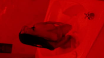 Lo que me apetece hacerte esta noche