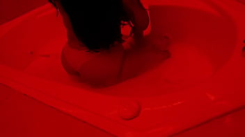 Lo que me apetece hacerte esta noche