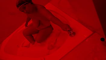 Lo que me apetece hacerte esta noche