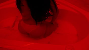 Lo que me apetece hacerte esta noche