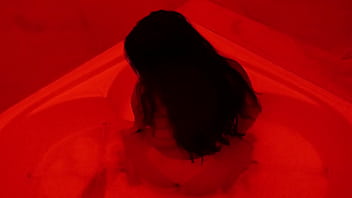 Lo que me apetece hacerte esta noche