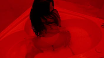 Lo que me apetece hacerte esta noche