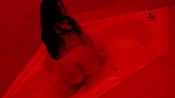 Lo que me apetece hacerte esta noche