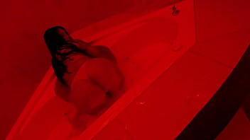 Lo que me apetece hacerte esta noche