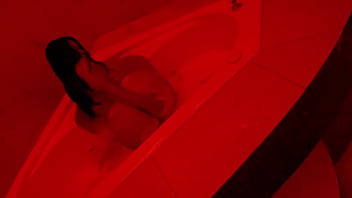 Lo que me apetece hacerte esta noche