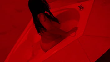 Lo que me apetece hacerte esta noche