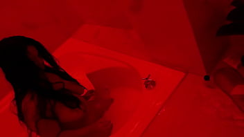 Lo que me apetece hacerte esta noche