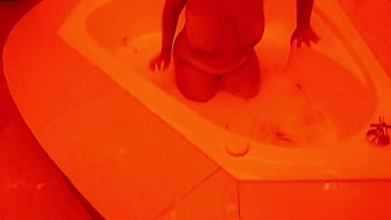 Lo que me apetece hacerte esta noche