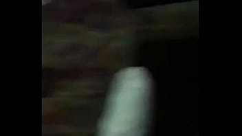 Nene freaks taking dick