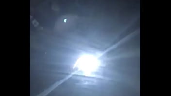 Nene freaks taking dick