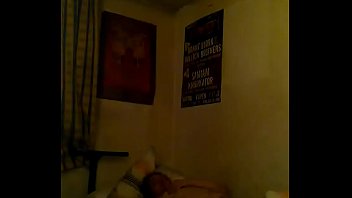 Sehr geil am abspritzen